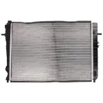 Hladnjak, hlađenje motora KOREA U90106OEM IC-G0UD8L