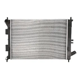 Hladnjak, hlađenje motora KOREA U90112 IC-D1ECEC