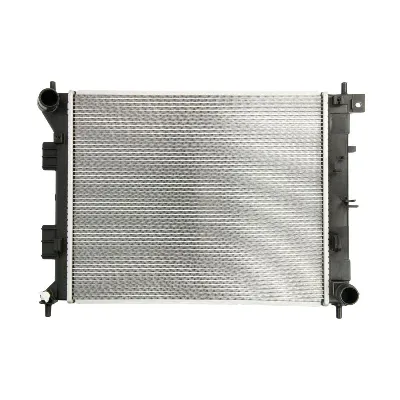 Hladnjak, hlađenje motora KOREA U90125 IC-D9C8E7