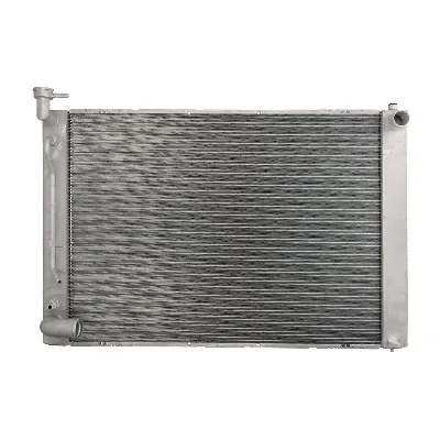 Hladnjak, hlađenje motora KOYORAD AA010005 IC-E0B5F7