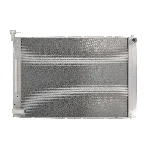 Hladnjak, hlađenje motora KOYORAD AA010006 IC-E0B5F8