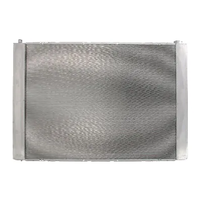 Hladnjak, hlađenje motora KOYORAD AA010006 IC-E0B5F8