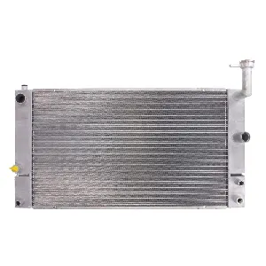 Hladnjak, hlađenje motora KOYORAD AA010012 IC-E0B5FD