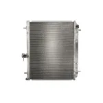 Hladnjak, hlađenje motora KOYORAD AA070018R IC-E0B5FF