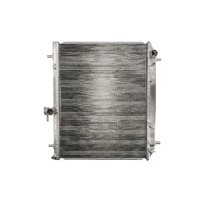 Hladnjak, hlađenje motora KOYORAD AA070018R IC-E0B5FF