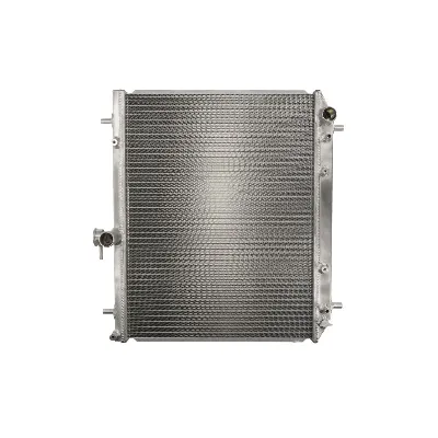 Hladnjak, hlađenje motora KOYORAD AA070018R IC-E0B5FF