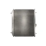 Hladnjak, hlađenje motora KOYORAD AA070018R IC-E0B5FF