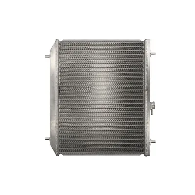 Hladnjak, hlađenje motora KOYORAD AA070018R IC-E0B5FF