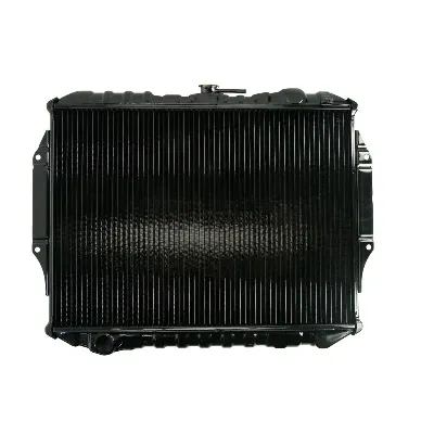 Hladnjak, hlađenje motora KOYORAD BA03063 IC-E0B601