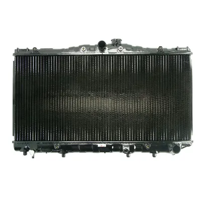 Hladnjak, hlađenje motora KOYORAD PA010044 IC-E0B60A