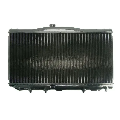 Hladnjak, hlađenje motora KOYORAD PA010044 IC-E0B60A