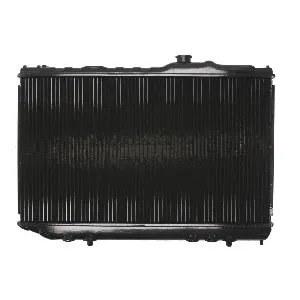 Hladnjak, hlađenje motora KOYORAD PA010082 IC-E0B60E