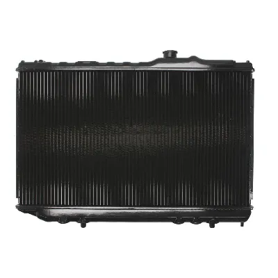 Hladnjak, hlađenje motora KOYORAD PA010082 IC-E0B60E