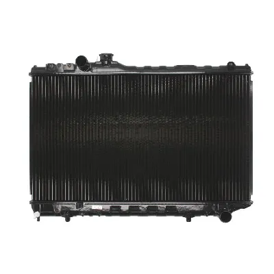 Hladnjak, hlađenje motora KOYORAD PA010082 IC-E0B60E