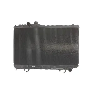 Hladnjak, hlađenje motora KOYORAD PA010208 IC-E0B61B