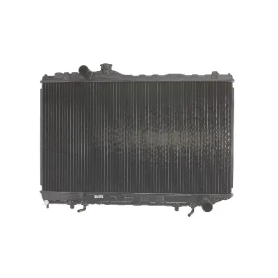 Hladnjak, hlađenje motora KOYORAD PA010208 IC-E0B61B