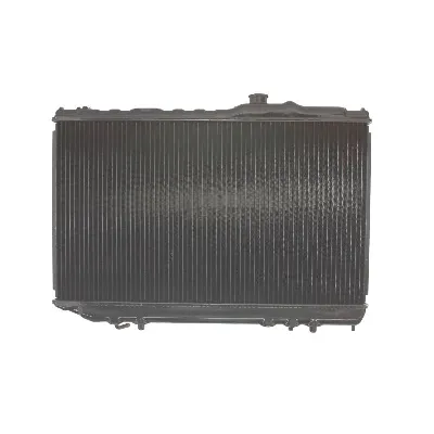 Hladnjak, hlađenje motora KOYORAD PA010208 IC-E0B61B