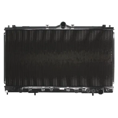 Hladnjak, hlađenje motora KOYORAD PA030258 IC-E0B644