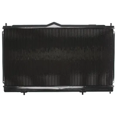 Hladnjak, hlađenje motora KOYORAD PA030258 IC-E0B644