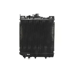 Hladnjak, hlađenje motora KOYORAD PA100043 IC-E0B685