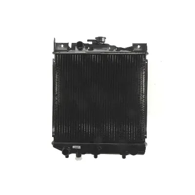 Hladnjak, hlađenje motora KOYORAD PA100043 IC-E0B685