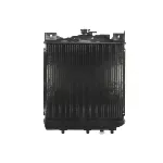 Hladnjak, hlađenje motora KOYORAD PA100043 IC-E0B685