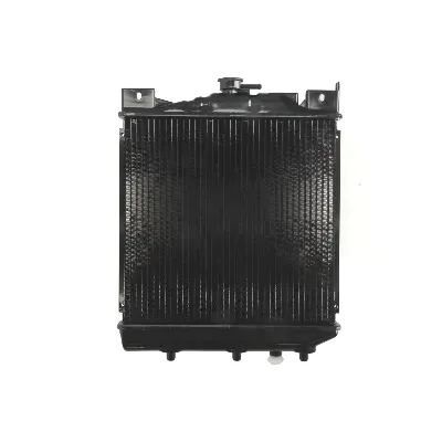 Hladnjak, hlađenje motora KOYORAD PA100043 IC-E0B685