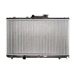 Hladnjak, hlađenje motora KOYORAD PL010285T IC-E0B69A