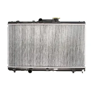 Hladnjak, hlađenje motora KOYORAD PL010285T IC-E0B69A