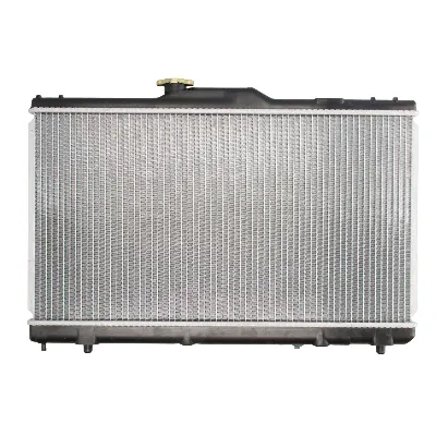 Hladnjak, hlađenje motora KOYORAD PL010285T IC-E0B69A