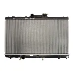 Hladnjak, hlađenje motora KOYORAD PL010286T IC-E0B69B