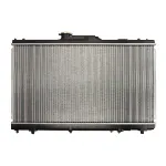 Hladnjak, hlađenje motora KOYORAD PL010286T IC-E0B69B