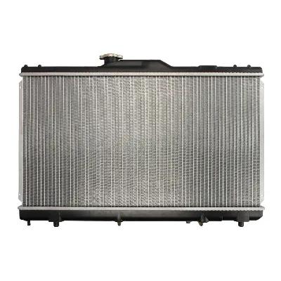 Hladnjak, hlađenje motora KOYORAD PL010286T IC-E0B69B