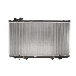 Hladnjak, hlađenje motora KOYORAD PL010334T IC-E0B69F