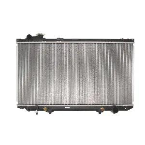 Hladnjak, hlađenje motora KOYORAD PL010334T IC-E0B69F