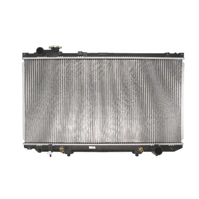 Hladnjak, hlađenje motora KOYORAD PL010334T IC-E0B69F