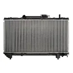 Hladnjak, hlađenje motora KOYORAD PL010347T IC-E0B6A4