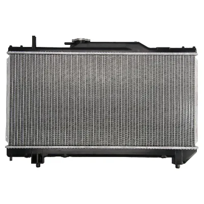 Hladnjak, hlađenje motora KOYORAD PL010347T IC-E0B6A4