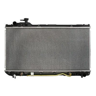 Hladnjak, hlađenje motora KOYORAD PL010402 IC-E0B6AB