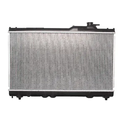 Hladnjak, hlađenje motora KOYORAD PL010407 IC-E0B6AE