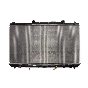 Hladnjak, hlađenje motora KOYORAD PL010629 IC-E0B6BA