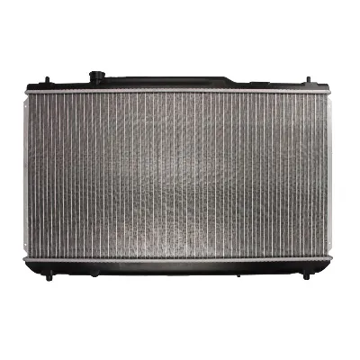 Hladnjak, hlađenje motora KOYORAD PL010629 IC-E0B6BA