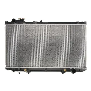 Hladnjak, hlađenje motora KOYORAD PL010646T IC-E0B6BC