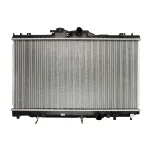 Hladnjak, hlađenje motora KOYORAD PL010653 IC-E0B6BD