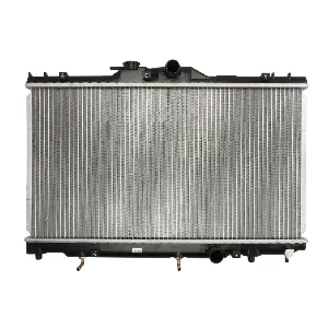 Hladnjak, hlađenje motora KOYORAD PL010653 IC-E0B6BD