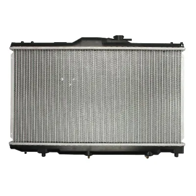 Hladnjak, hlađenje motora KOYORAD PL010653 IC-E0B6BD