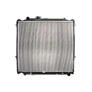 Hladnjak, hlađenje motora KOYORAD PL010655T IC-E0B6BE