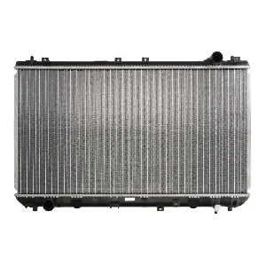 Hladnjak, hlađenje motora KOYORAD PL010663 IC-E0B6C2