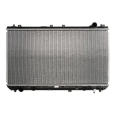 Hladnjak, hlađenje motora KOYORAD PL010663 IC-E0B6C2