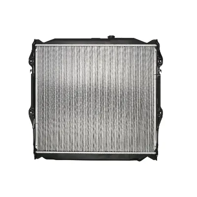 Hladnjak, hlađenje motora KOYORAD PL010666 IC-E0B6C5